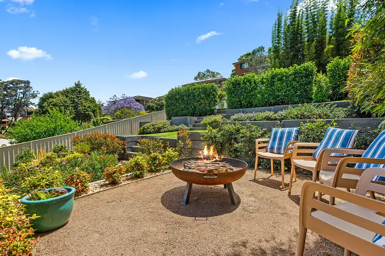Fifth view of Homely house listing, 18 Gannet Avenue, Berkeley NSW 2506