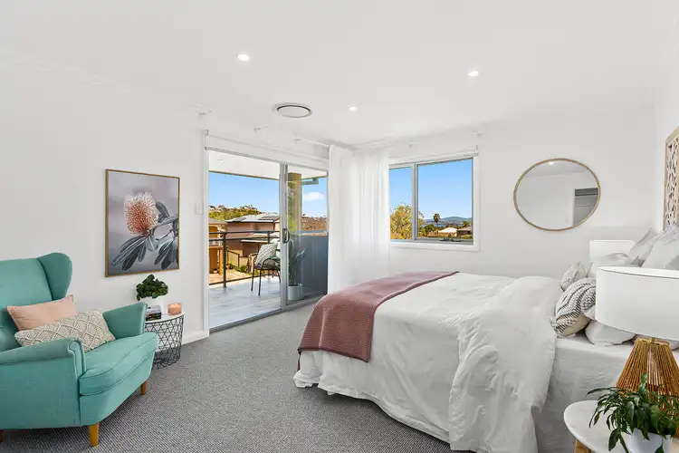 Sixth view of Homely house listing, 18 Gannet Avenue, Berkeley NSW 2506