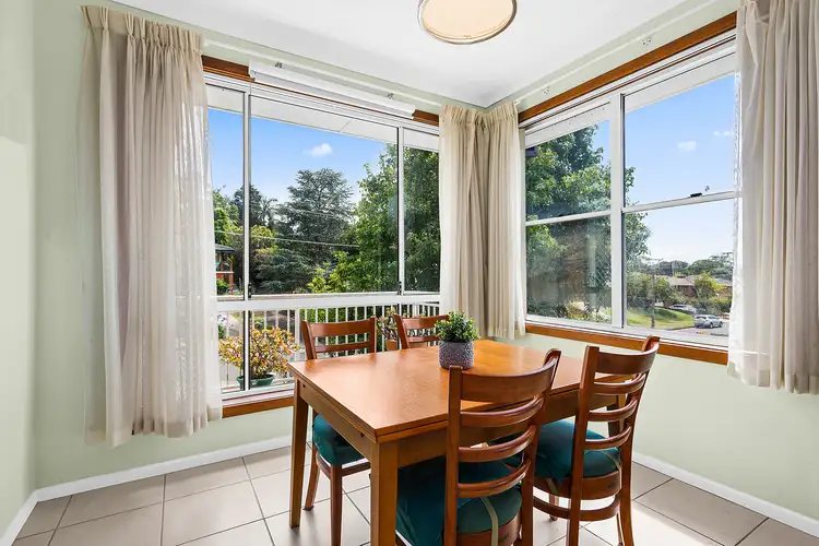 Sixth view of Homely house listing, 21 Harkness Avenue, Keiraville NSW 2500