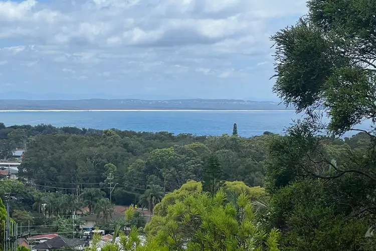 Second view of Homely house listing, 19 Curlew Close, Forster NSW 2428