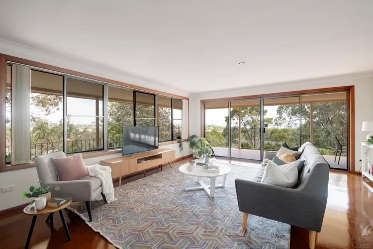 Third view of Homely house listing, 19 Curlew Close, Forster NSW 2428