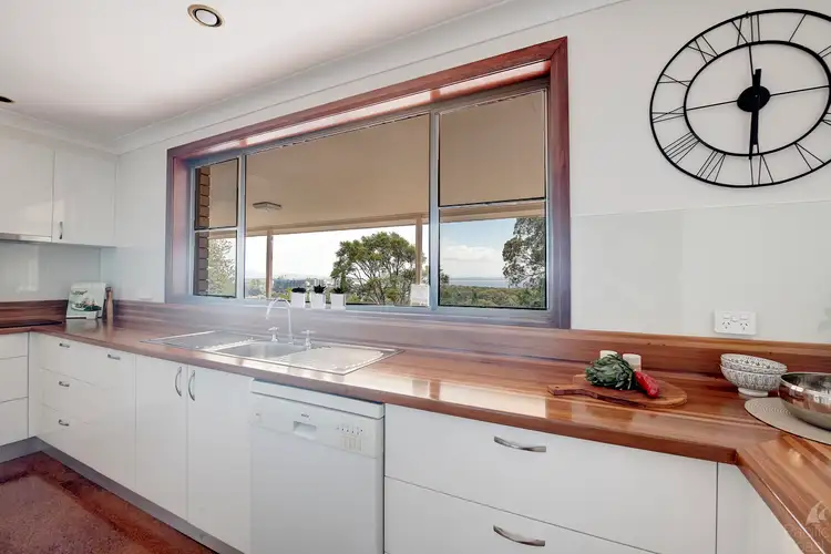 Sixth view of Homely house listing, 19 Curlew Close, Forster NSW 2428