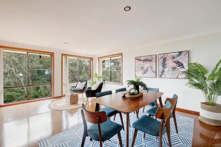 Seventh view of Homely house listing, 19 Curlew Close, Forster NSW 2428