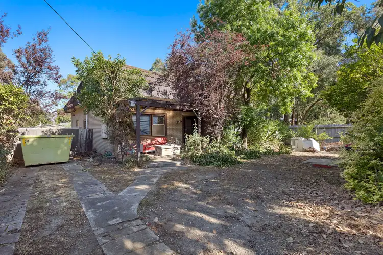 79 Bogong Avenue, Glen Waverley VIC 3150