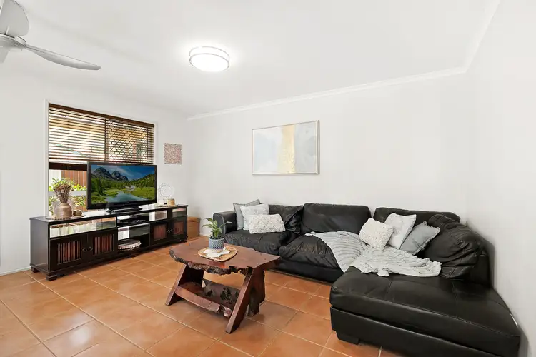 Fifth view of Homely unit listing, 6/40 Tallow Wood Drive, Kuluin QLD 4558