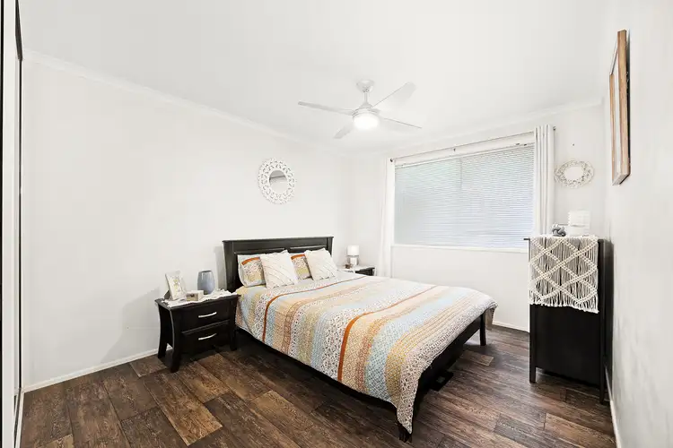 Sixth view of Homely unit listing, 6/40 Tallow Wood Drive, Kuluin QLD 4558