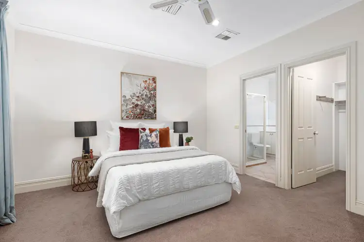 Sixth view of Homely unit listing, 2/113 Park Road, Cheltenham VIC 3192