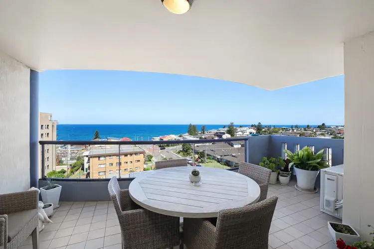 26/46-50 Dening Street, The Entrance NSW 2261