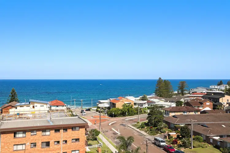 Second view of Homely unit listing, 26/46-50 Dening Street, The Entrance NSW 2261