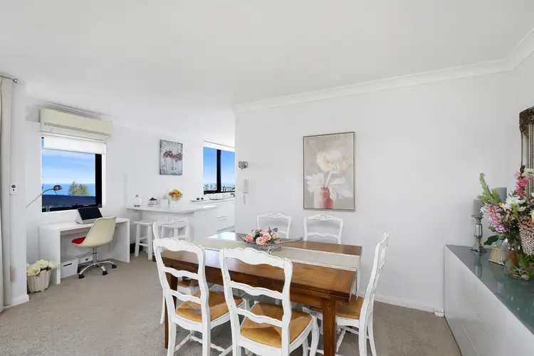 Third view of Homely unit listing, 26/46-50 Dening Street, The Entrance NSW 2261