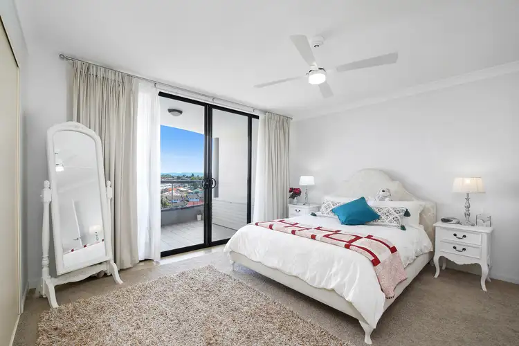 Sixth view of Homely unit listing, 26/46-50 Dening Street, The Entrance NSW 2261