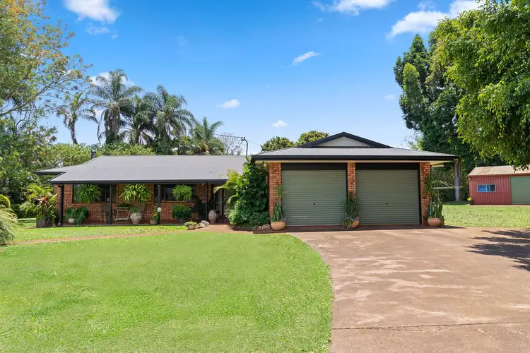 Fourth view of Homely house listing, 170 Graham Road, Tolga QLD 4882