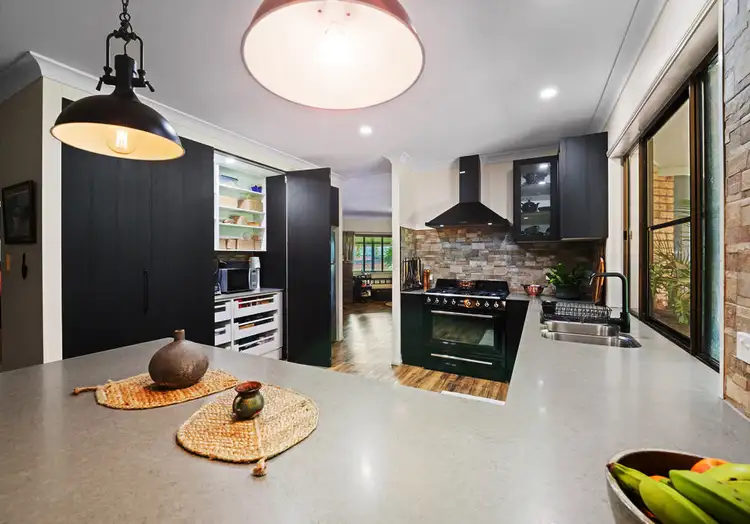 Sixth view of Homely house listing, 170 Graham Road, Tolga QLD 4882
