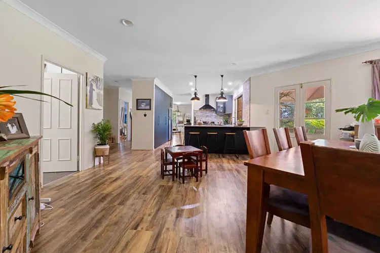 Seventh view of Homely house listing, 170 Graham Road, Tolga QLD 4882