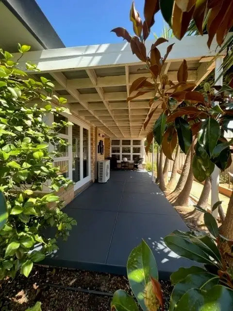 Main view of Homely house listing, 12 Jellicoe Road, Merredin WA 6415