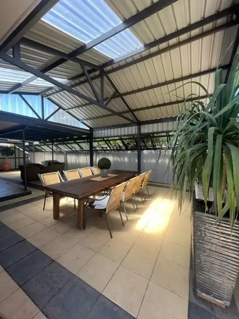Second view of Homely house listing, 12 Jellicoe Road, Merredin WA 6415