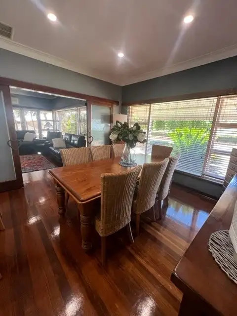 Fourth view of Homely house listing, 12 Jellicoe Road, Merredin WA 6415