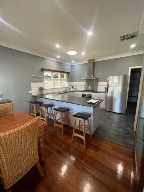 Fifth view of Homely house listing, 12 Jellicoe Road, Merredin WA 6415
