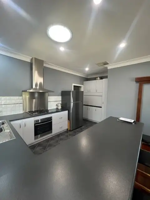 Sixth view of Homely house listing, 12 Jellicoe Road, Merredin WA 6415