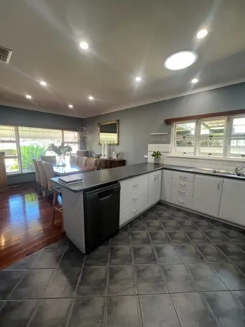 Seventh view of Homely house listing, 12 Jellicoe Road, Merredin WA 6415