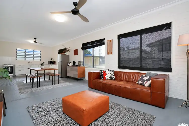 3 Margaret Court, Stuart Park NT 820