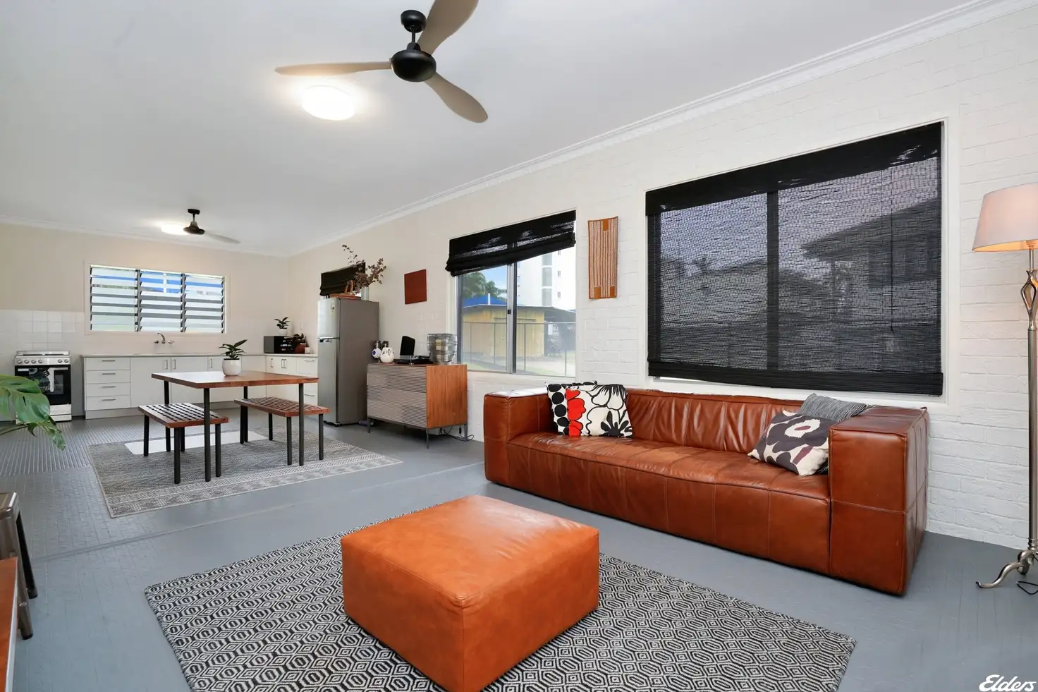 Main view of Homely house listing, 3 Margaret Court, Stuart Park NT 820