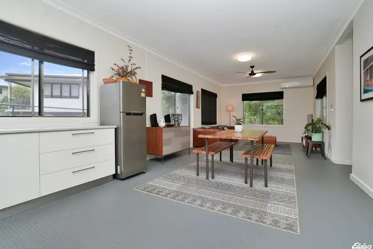 Third view of Homely house listing, 3 Margaret Court, Stuart Park NT 820
