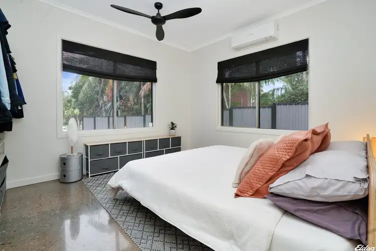 Fifth view of Homely house listing, 3 Margaret Court, Stuart Park NT 820