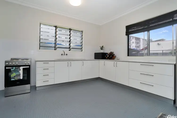 Sixth view of Homely house listing, 3 Margaret Court, Stuart Park NT 820