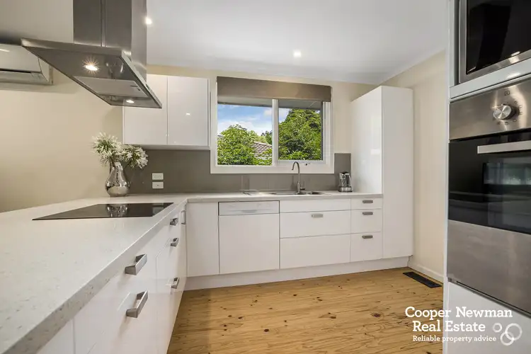 Fourth view of Homely unit listing, 2/13 City Road, Ringwood VIC 3134