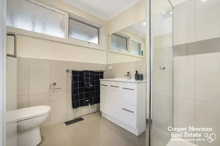 Fifth view of Homely unit listing, 2/13 City Road, Ringwood VIC 3134