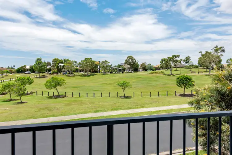 Second view of Homely house listing, 57 Sears Parade, North Lakes QLD 4509