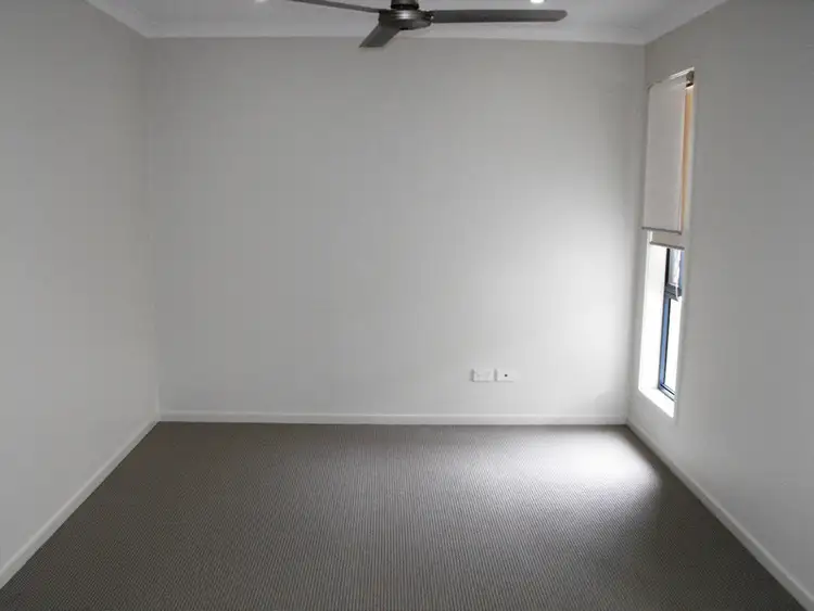 Third view of Homely house listing, 57 Sears Parade, North Lakes QLD 4509