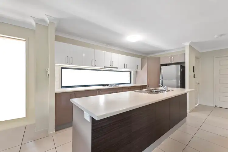 Fourth view of Homely house listing, 57 Sears Parade, North Lakes QLD 4509