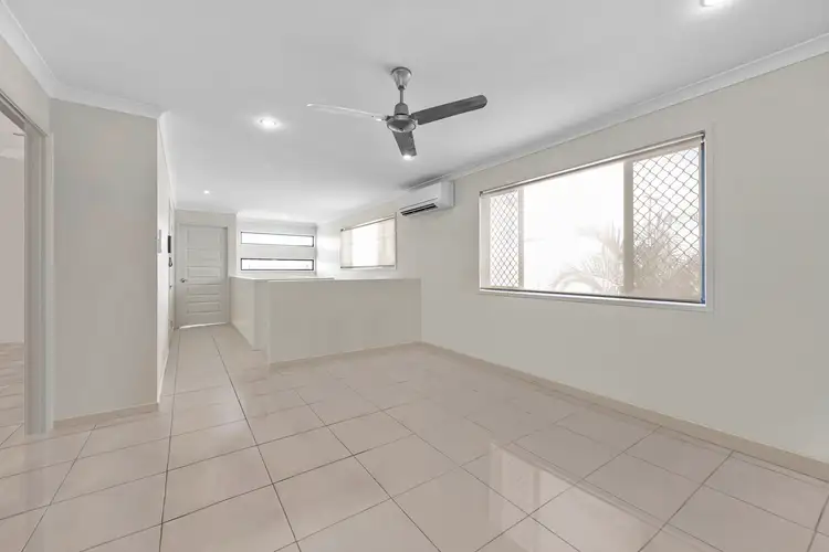 Fifth view of Homely house listing, 57 Sears Parade, North Lakes QLD 4509