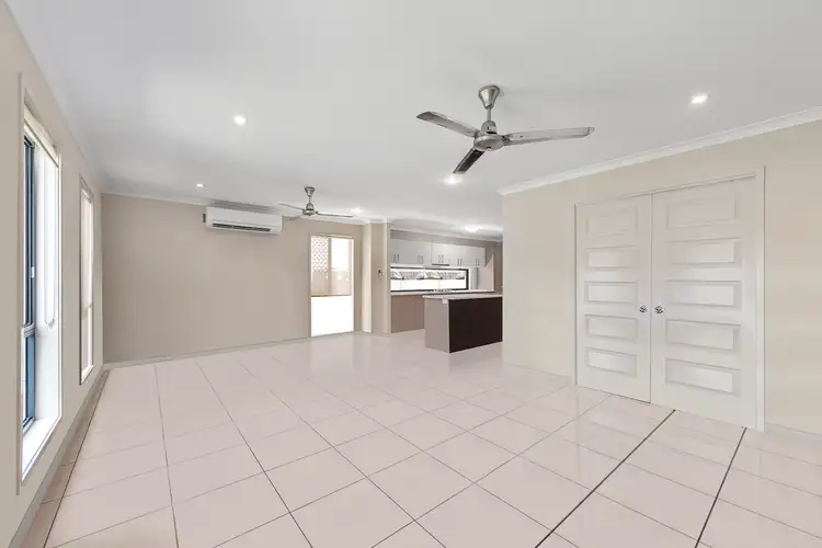Sixth view of Homely house listing, 57 Sears Parade, North Lakes QLD 4509
