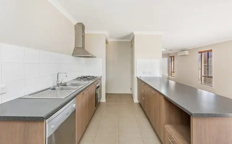 Second view of Homely house listing, 30 Pamela Avenue, Jackass Flat VIC 3556