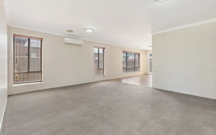 Third view of Homely house listing, 30 Pamela Avenue, Jackass Flat VIC 3556