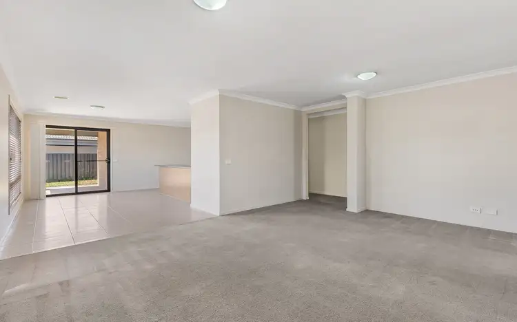 Fourth view of Homely house listing, 30 Pamela Avenue, Jackass Flat VIC 3556