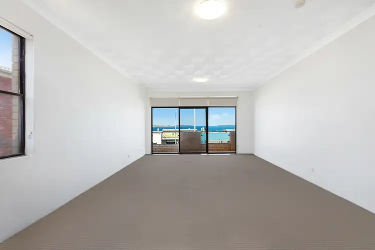 Fourth view of Homely unit listing, 3/94 The Grand Parade, Brighton-Le-Sands NSW 2216
