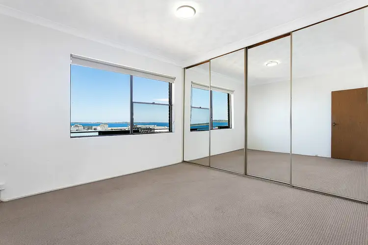 Fifth view of Homely unit listing, 3/94 The Grand Parade, Brighton-Le-Sands NSW 2216
