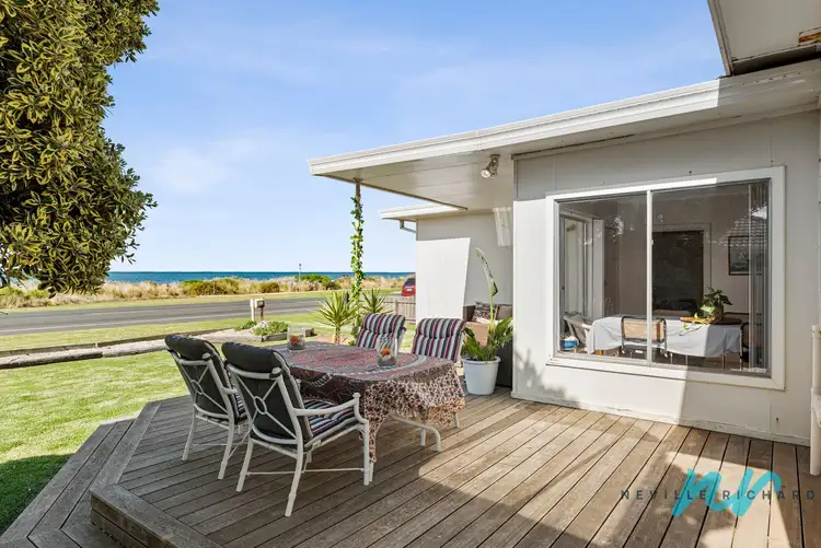 Second view of Homely house listing, 113 The Esplanade, Portarlington VIC 3223