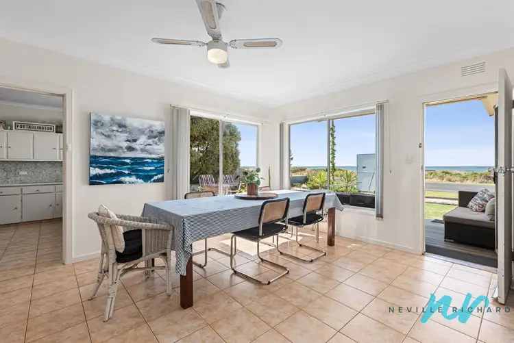 Third view of Homely house listing, 113 The Esplanade, Portarlington VIC 3223