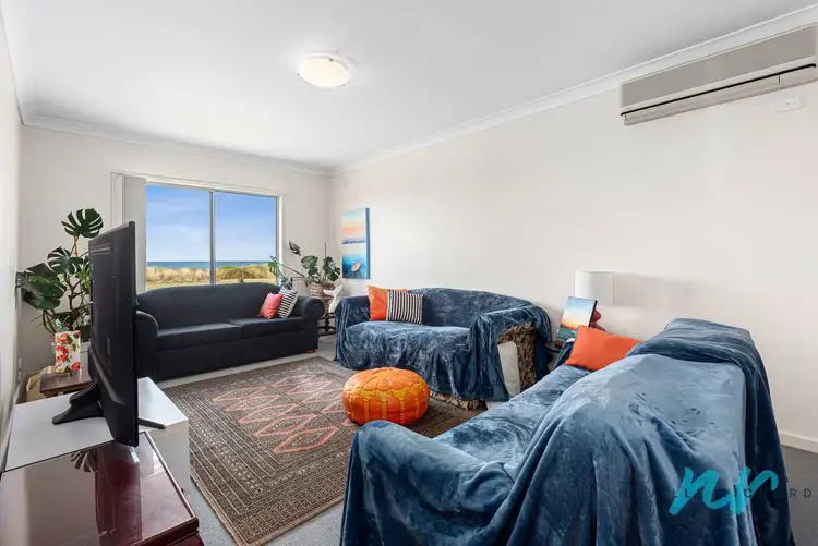 Fourth view of Homely house listing, 113 The Esplanade, Portarlington VIC 3223