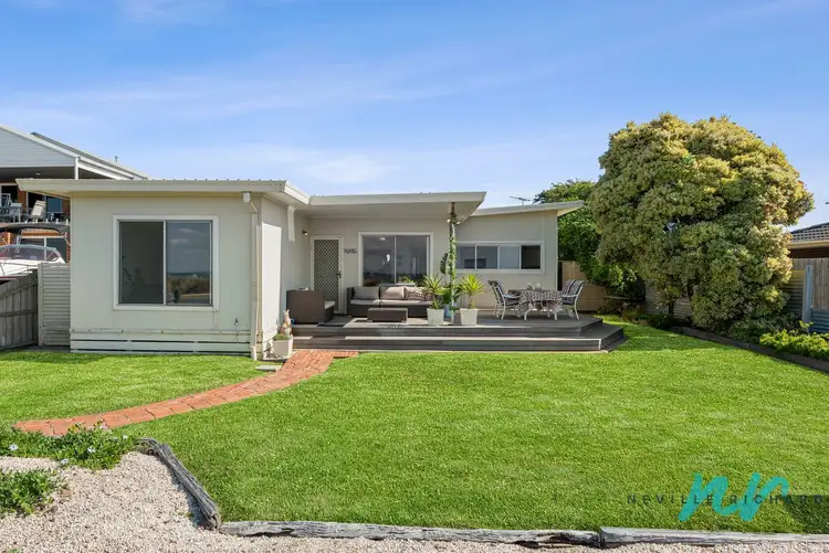 Sixth view of Homely house listing, 113 The Esplanade, Portarlington VIC 3223
