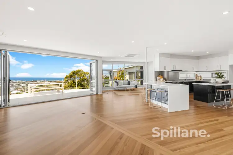 Fourth view of Homely house listing, 37 Woodward Street, Merewether NSW 2291