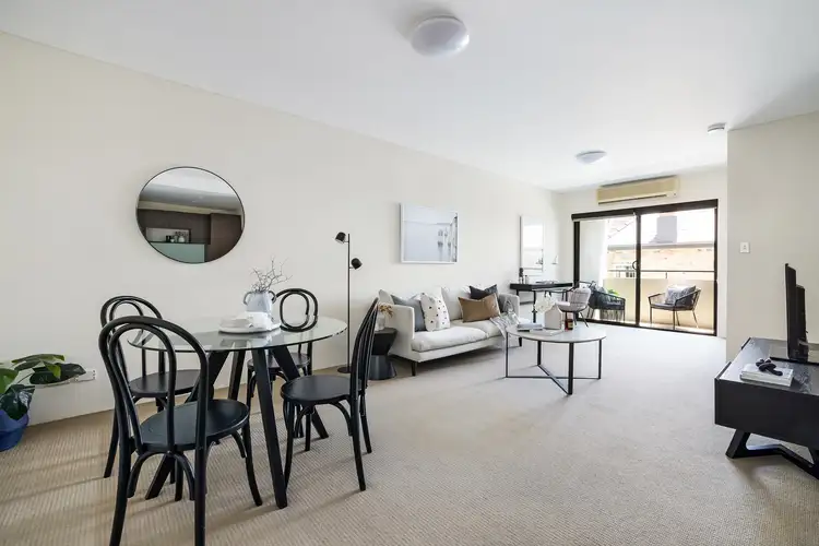 2/140 Percival Road, Stanmore NSW 2048