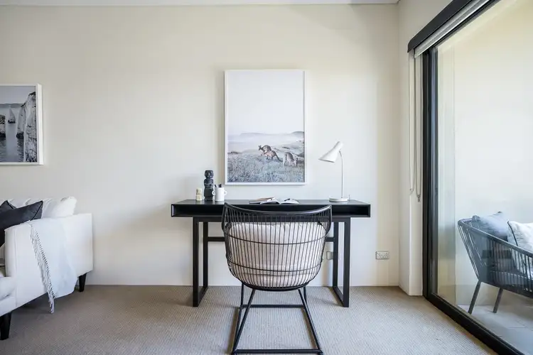 Fourth view of Homely apartment listing, 2/140 Percival Road, Stanmore NSW 2048