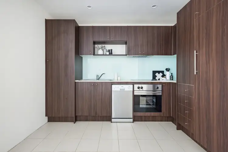 Sixth view of Homely apartment listing, 2/140 Percival Road, Stanmore NSW 2048