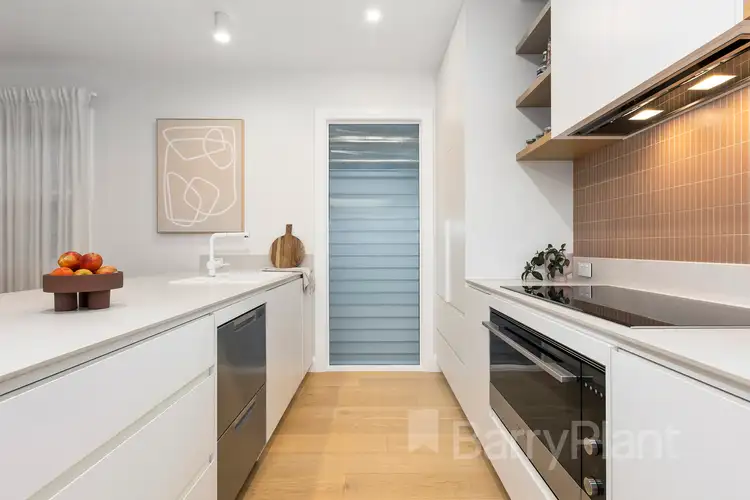 Fifth view of Homely house listing, 18 Farnham Road, Bayswater VIC 3153